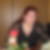 Profilbild von Sabrina Benkel