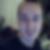 Profilbild von Daniel Kroll