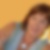 Profilbild von Doris Neufahrt