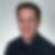 Profilbild von Magnus Hein