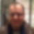 Profilbild von Dirk Becker