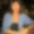 Profilbild von Szilvia Levi-Zweigel