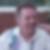 Profilbild von Klaus-Dieter Krause
