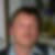 Profilbild von Peter Rohrseitz
