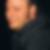 Profilbild von Mark Scholtes
