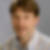 Profilbild von Kurt Deppe