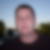 Profilbild von Ingo Trisch