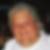 Profilbild von Thomas Timpert