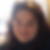Profilbild von Manuela Lyding