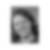 Profilbild von Stefan Friedrich