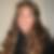 Profilbild von Petra Vossenberger