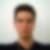 Profilbild von Benjamin Gangel