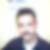 Profilbild von Thomas Hufer