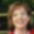 Profilbild von Tanja Siedentop