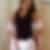 Profilbild von Anna-Theresa Wolff
