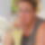 Profilbild von Gabi Weigt
