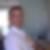 Profilbild von Oliver Basel