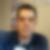 Profilbild von Michael Heering