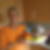 Profilbild von Karin Siegert