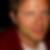 Profilbild von Ralf Rose