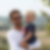 Profilbild von Sascha Helfenbein