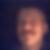 Profilbild von Erich Schmid