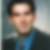 Profilbild von Gorden Witzel