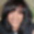 Profilbild von Christine Cappetto