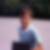 Profilbild von Jannis Radeleff
