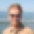 Profilbild von Jens Dallmeyer