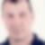 Profilbild von Frank Boers