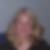 Profilbild von Sabrina Selchert