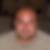 Profilbild von Serkiz Deniz Buldukoglu