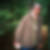 Profilbild von Marco Plate