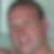 Profilbild von Stefan Lauxmann