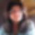 Profilbild von Yvonne Krumpen