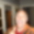 Profilbild von Joachim Fengler