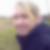 Profilbild von Mandy Strauß