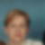 Profilbild von Britta Beermann