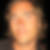 Profilbild von Jochen Korn