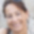 Profilbild von Susanne Dürrbeck
