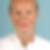 Profilbild von Yasmin Dr. Stein