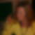 Profilbild von Silvia Wagenknecht