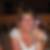 Profilbild von Heike Fischer