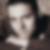 Profilbild von Nils Bullwinkel
