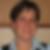 Profilbild von Andrea Sickfeld-Peake