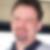 Profilbild von Ralf Weißer