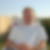 Profilbild von Colja Pregler