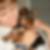 Profilbild von Nancy Grunemann