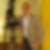 Profilbild von Ralf Siebke